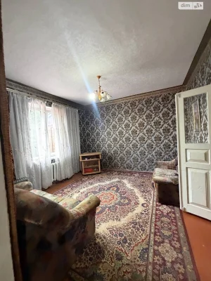 Продаж Будинку Ружична