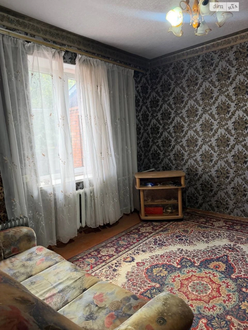 Продаж Будинку Ружична