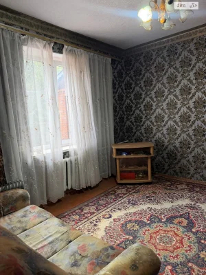 Продаж Будинку Ружична