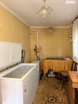 Продаж Будинку Ружична