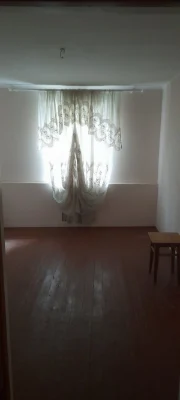 Будинок Центр 63 м2 ділянка 10 соток 30288