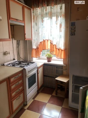 Долгосрочная Аренда Квартиры Дружба