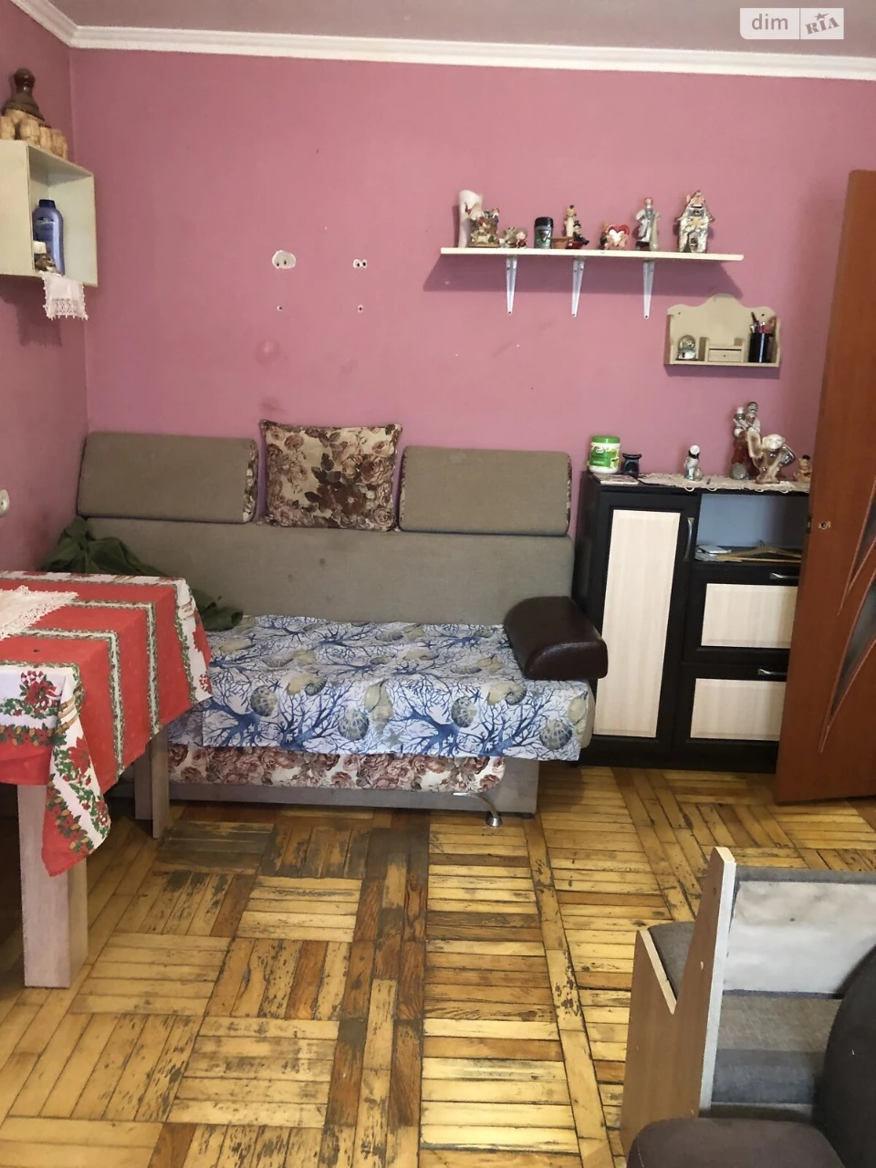 Долгосрочная Аренда Квартиры Дружба