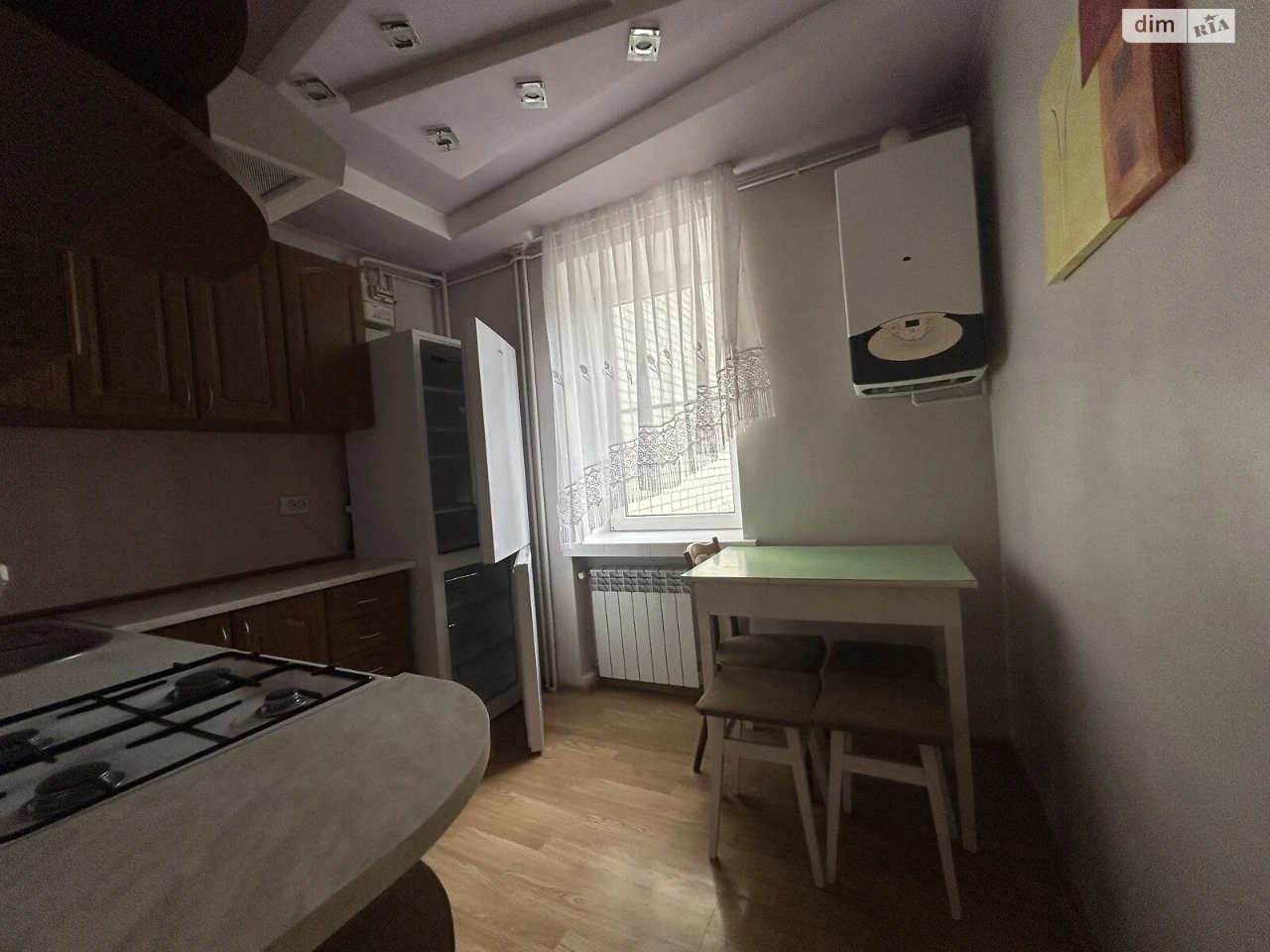 Долгосрочная Аренда Квартиры Дружба