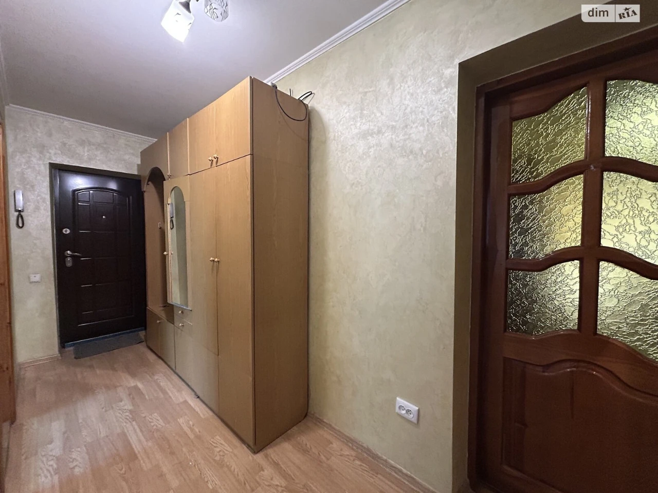 Долгосрочная Аренда Квартиры Дружба