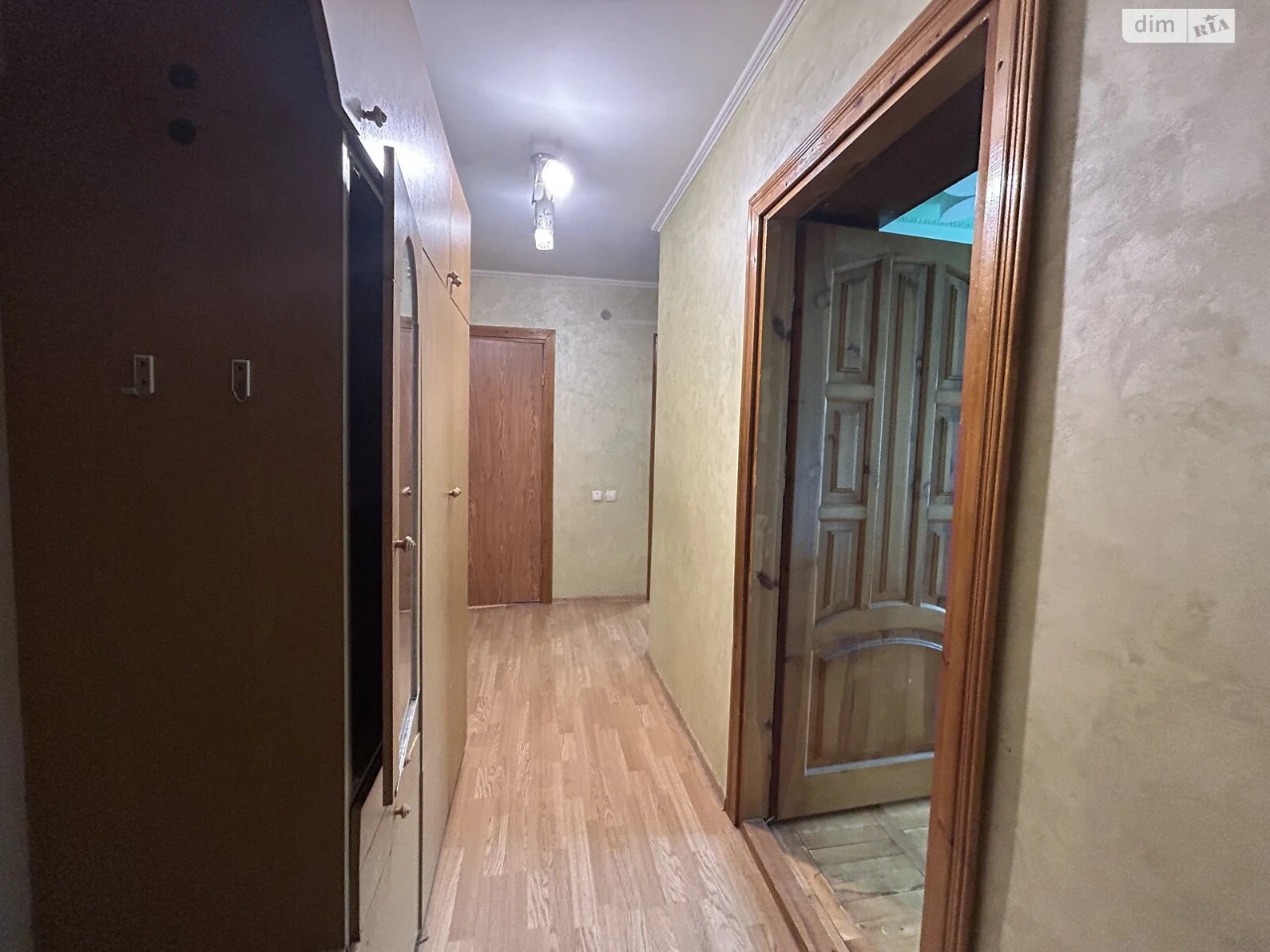 Долгосрочная Аренда Квартиры Дружба