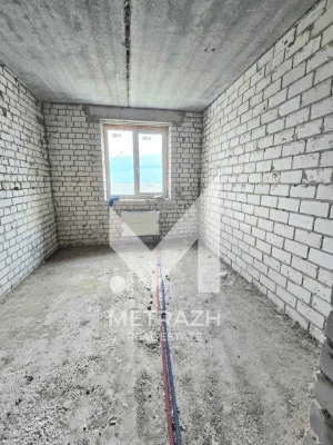 ЛУЧШАЯ ЦЕНА ‼️СРОЧНО ‼️Продам 2к квартиру 61м² ЖК Левада-2