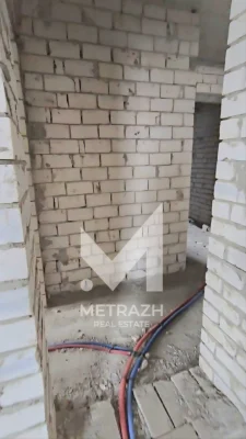 ЛУЧШАЯ ЦЕНА ‼️СРОЧНО ‼️Продам 2к квартиру 61м² ЖК Левада-2