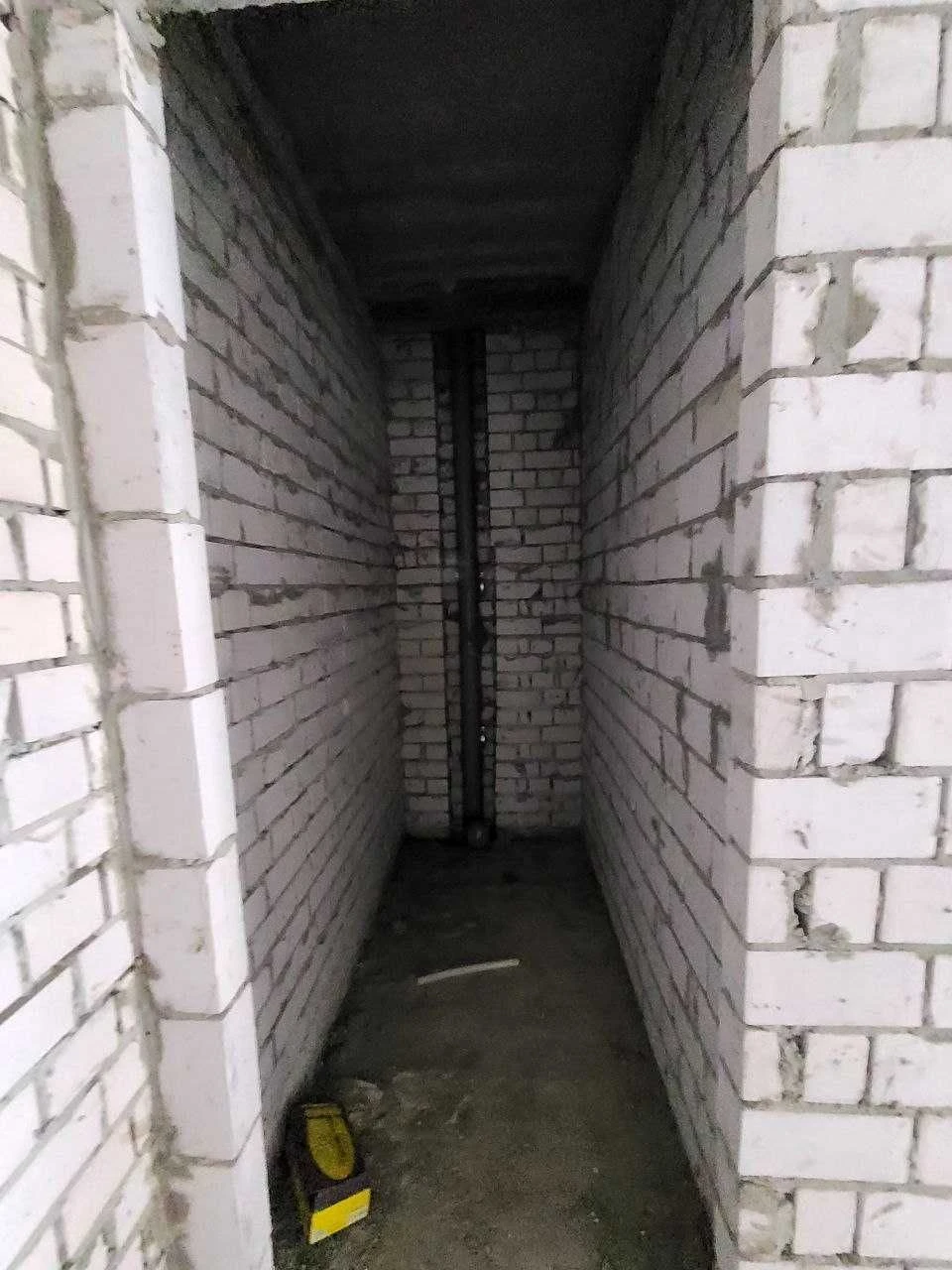 ЛУЧШАЯ ЦЕНА ‼️СРОЧНО ‼️Продам 2к квартиру 61м² ЖК Левада-2