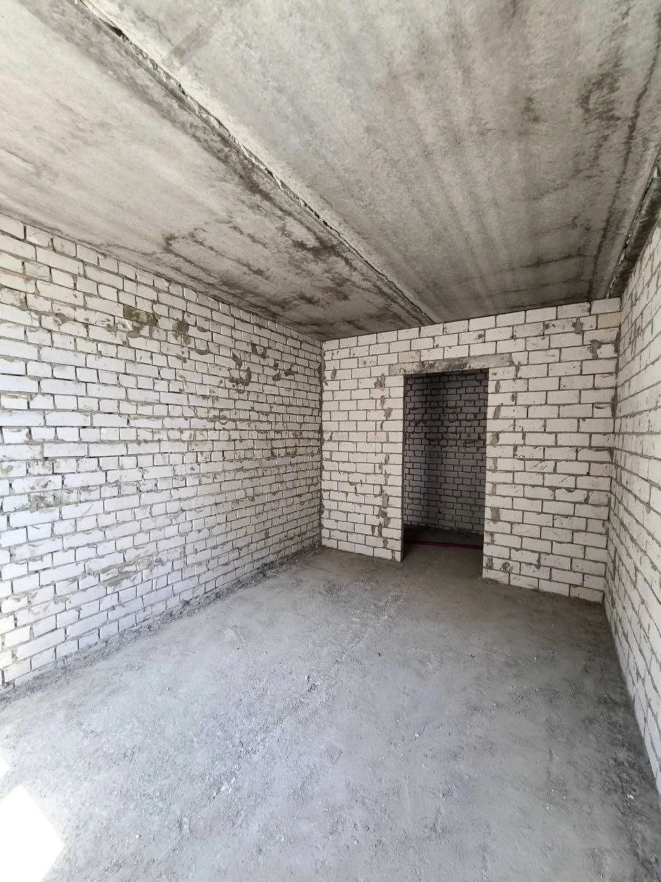ЛУЧШАЯ ЦЕНА ‼️СРОЧНО ‼️Продам 2к квартиру 61м² ЖК Левада-2