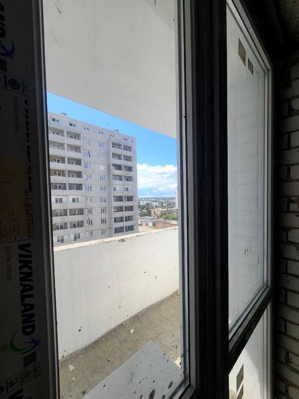 ЛУЧШАЯ ЦЕНА ‼️СРОЧНО ‼️Продам 2к квартиру 61м² ЖК Левада-2