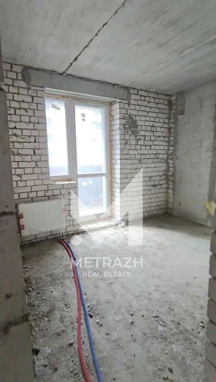 ЛУЧШАЯ ЦЕНА ‼️СРОЧНО ‼️Продам 2к квартиру 61м² ЖК Левада-2