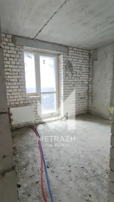 ЛУЧШАЯ ЦЕНА ‼️СРОЧНО ‼️Продам 2к квартиру 61м² ЖК Левада-2