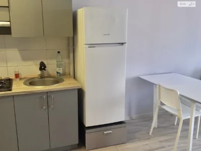 Long-Term Rental Apartment, Shevchenkivsky District
