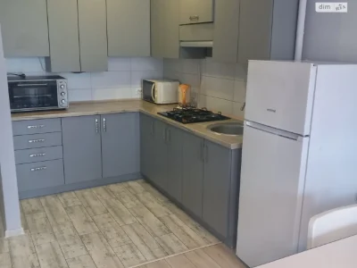 Long-Term Rental Apartment, Shevchenkivsky District