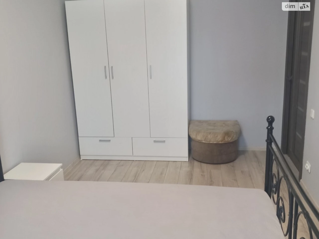 Long-Term Rental Apartment, Shevchenkivsky District