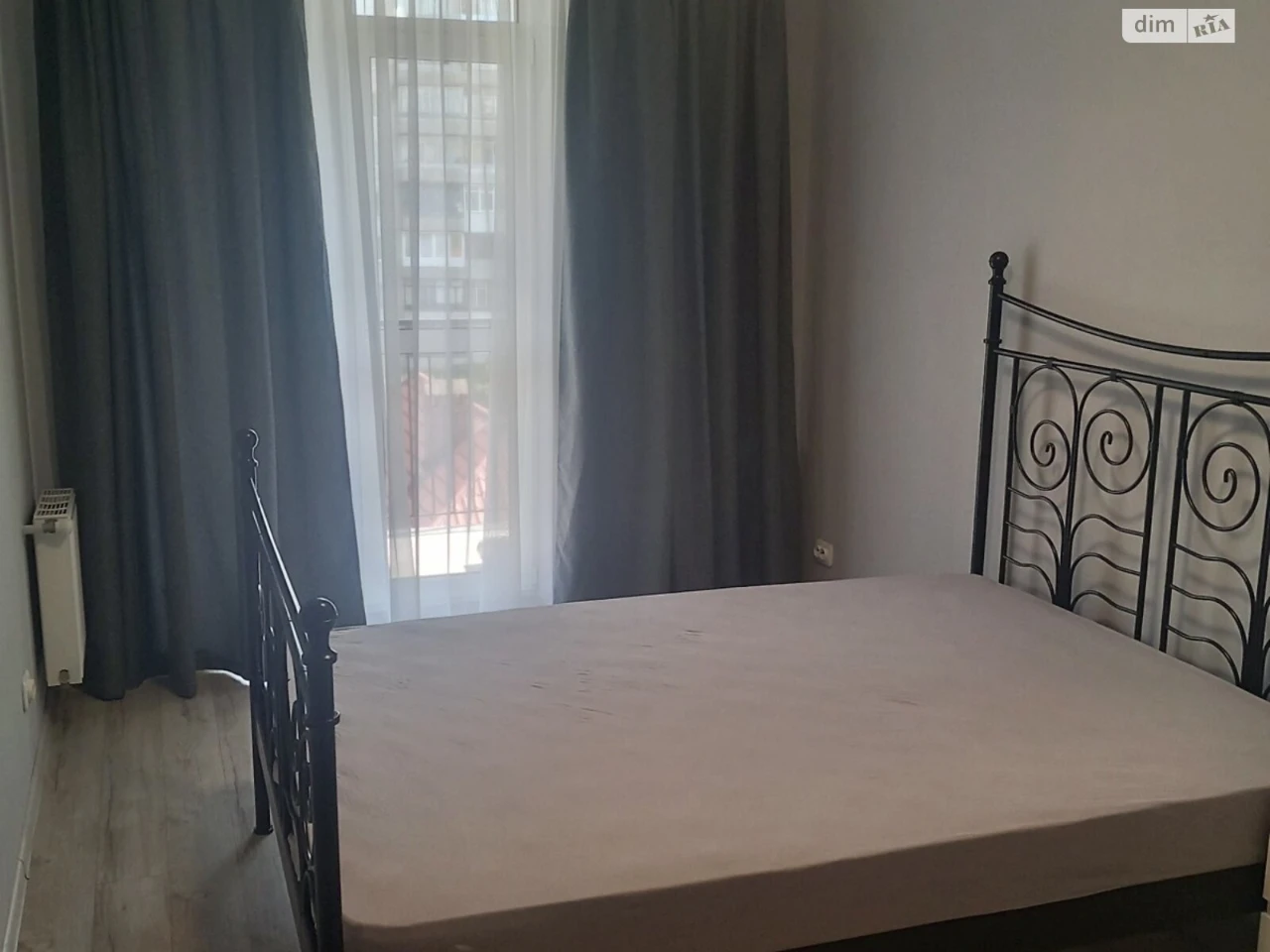 Long-Term Rental Apartment, Shevchenkivsky District