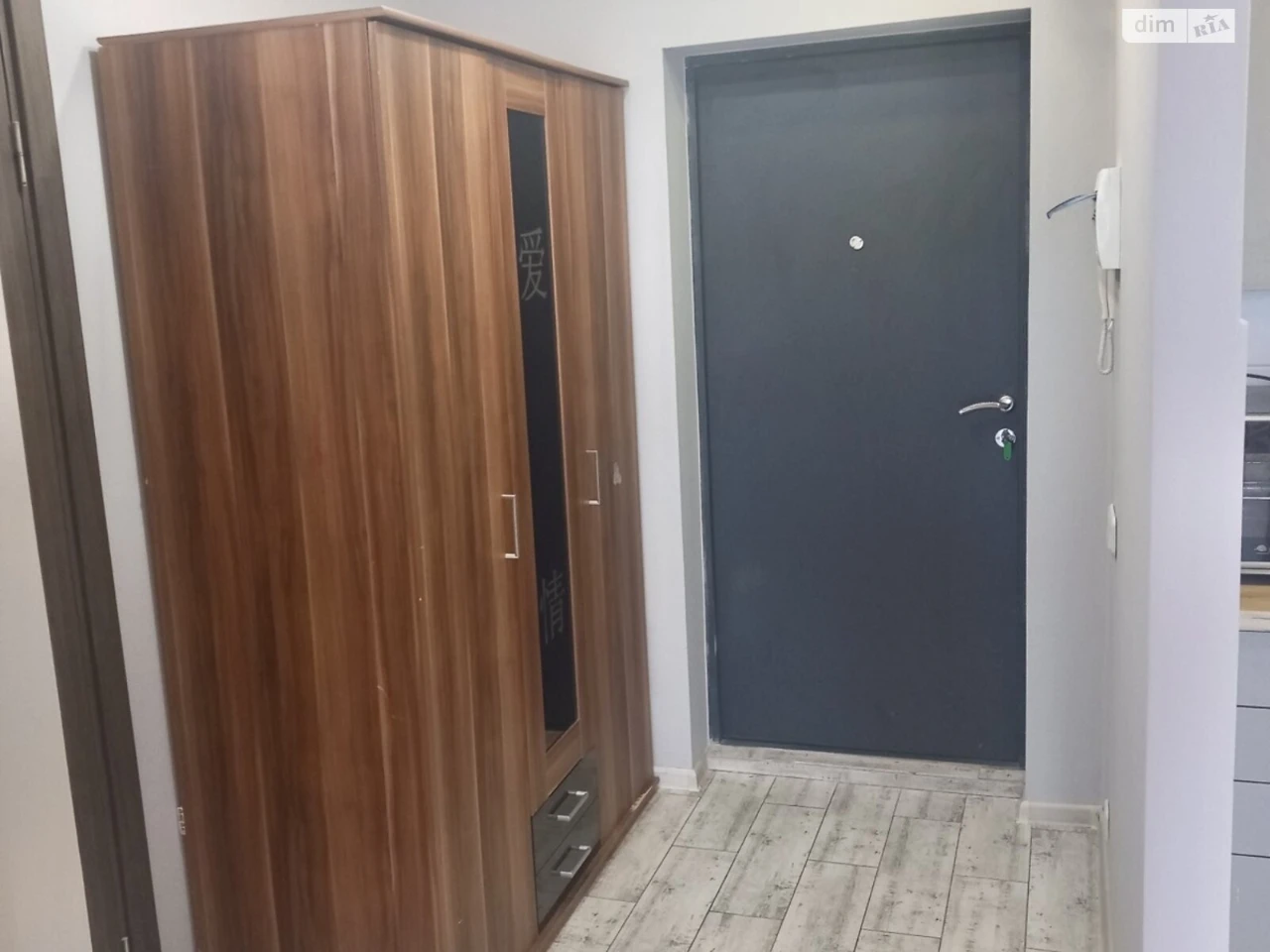 Long-Term Rental Apartment, Shevchenkivsky District