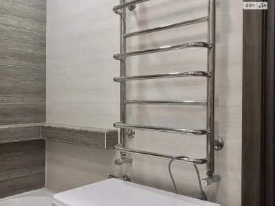 Long-Term Rental Apartment, Shevchenkivsky District