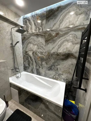 Довгострокова Оренда Квартири Сихів