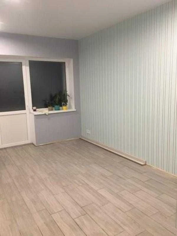 For Sale: Smart Apartment in Saltyevka Area