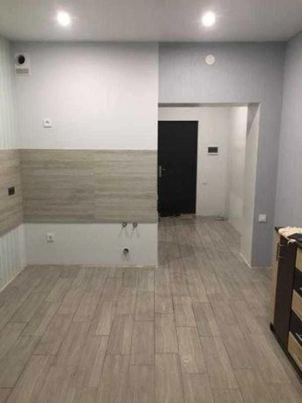 For Sale: Smart Apartment in Saltyevka Area