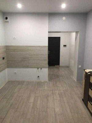 For Sale: Smart Apartment in Saltyevka Area