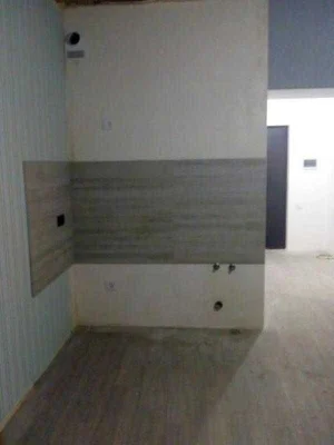 For Sale: Smart Apartment in Saltyevka Area