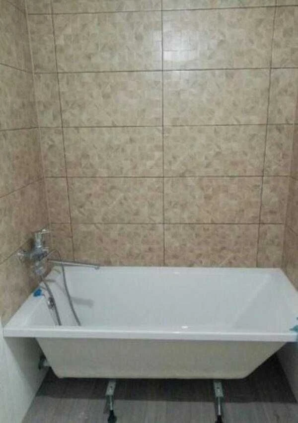 For Sale: Smart Apartment in Saltyevka Area