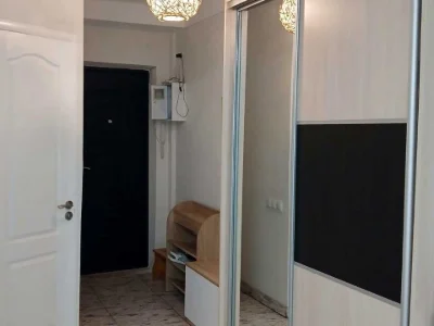 Квартира. Київ, Остафія Дашкевича, вул.
