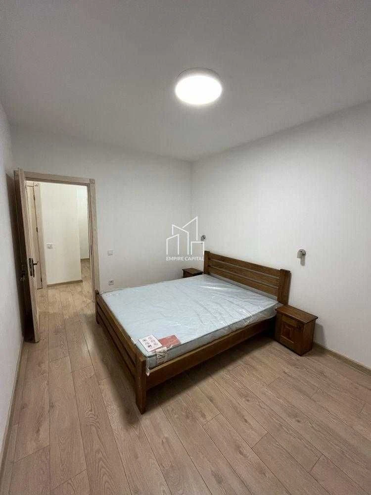 Продаж 2-кімнатної квартири в ЖК CONTINENT GREEN | 68,6 м²