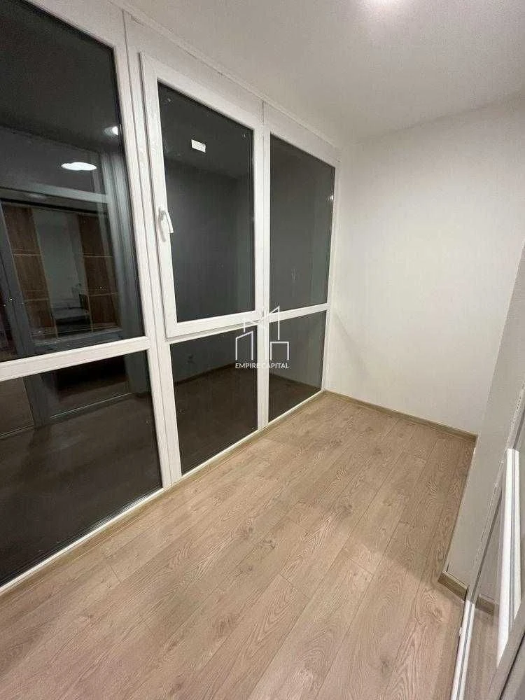 Продаж 2-кімнатної квартири в ЖК CONTINENT GREEN | 68,6 м²