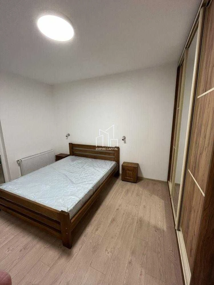 Продаж 2-кімнатної квартири в ЖК CONTINENT GREEN | 68,6 м²