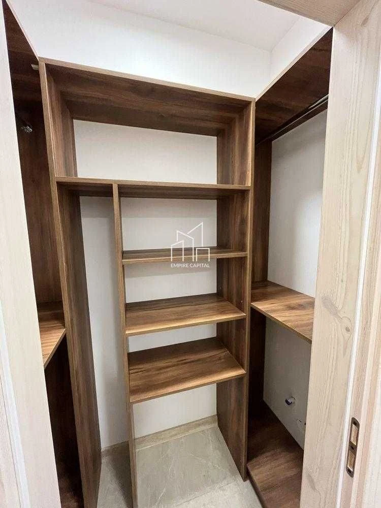 Продаж 2-кімнатної квартири в ЖК CONTINENT GREEN | 68,6 м²