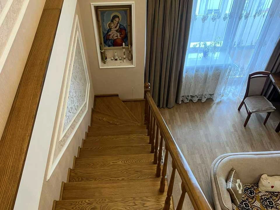 Квартира. Львів, Глинянський Тракт, ул.