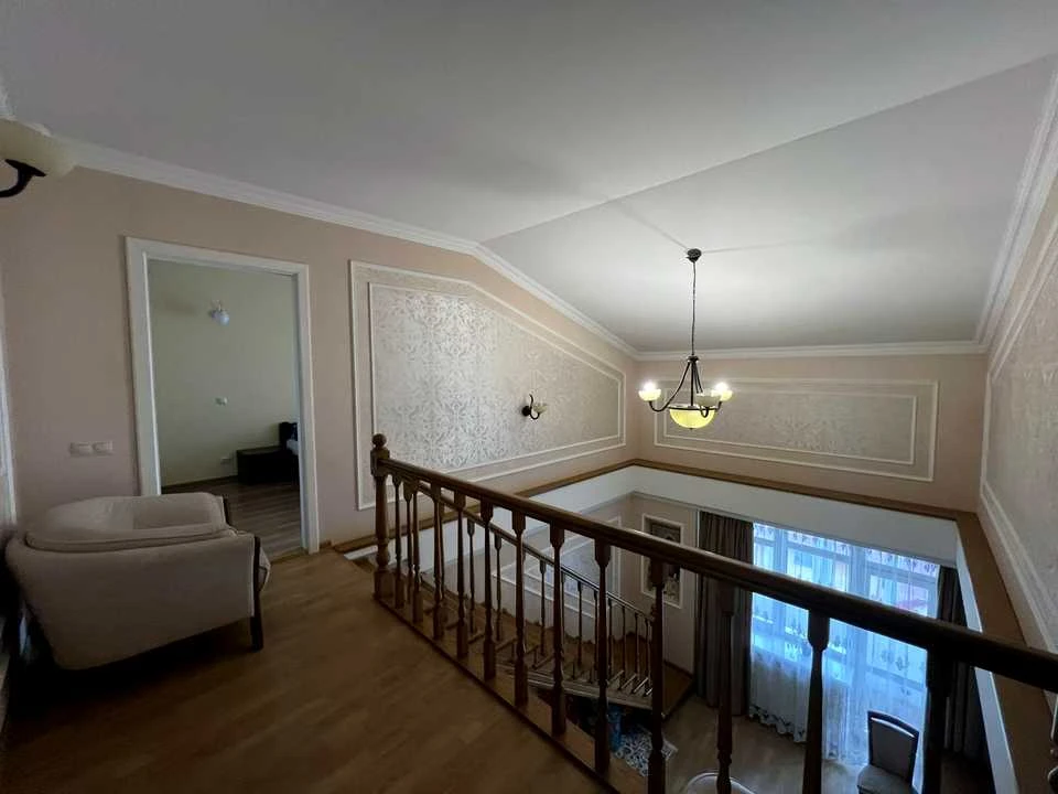 Квартира. Львів, Глинянський Тракт, ул.