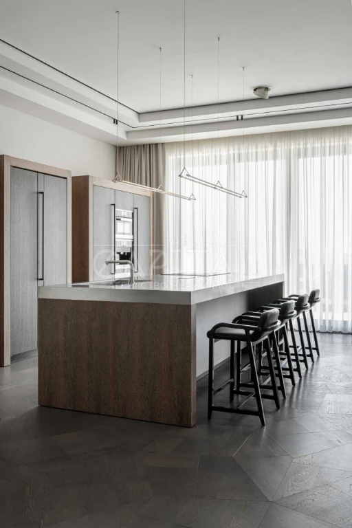 Продаж квартири, ЖК LIBERTY ESTATE, пров. Лук’янівський, Шев