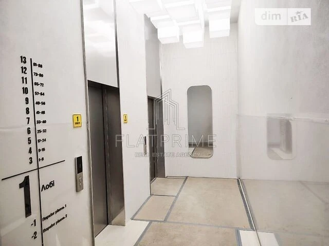 For sale 2-room apartment 74 sq. m on Berkovetska St. 4D • ID 3469