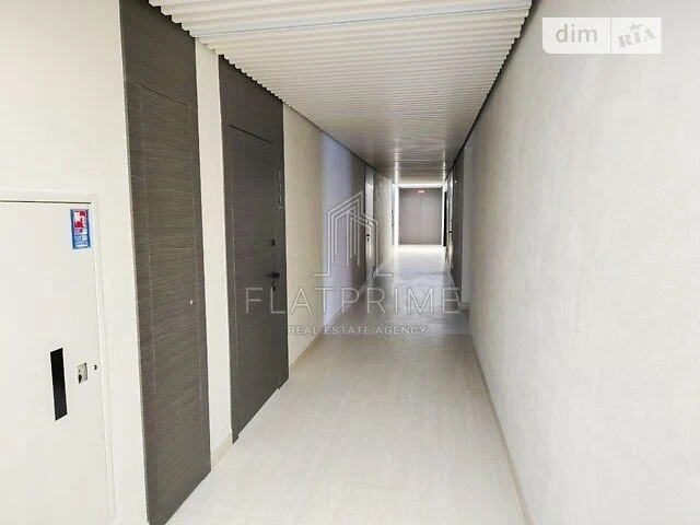 For sale 2-room apartment 74 sq. m on Berkovetska St. 4D • ID 3469