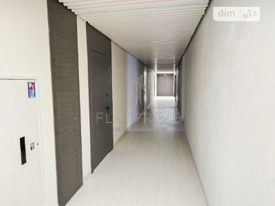 For sale 2-room apartment 74 sq. m on Berkovetska St. 4D • ID 3469