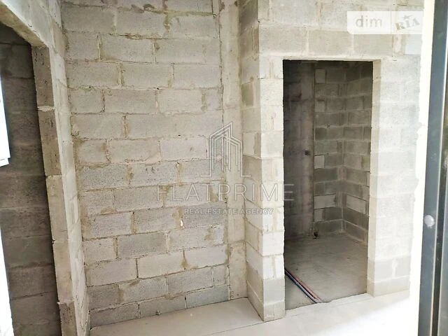 For sale 2-room apartment 74 sq. m on Berkovetska St. 4D • ID 3469