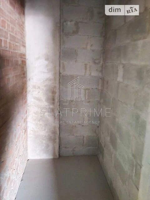 For sale 2-room apartment 74 sq. m on Berkovetska St. 4D • ID 3469