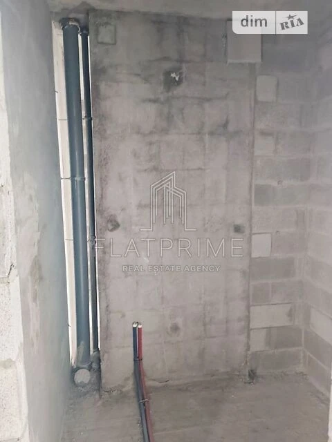 For sale 2-room apartment 74 sq. m on Berkovetska St. 4D • ID 3469
