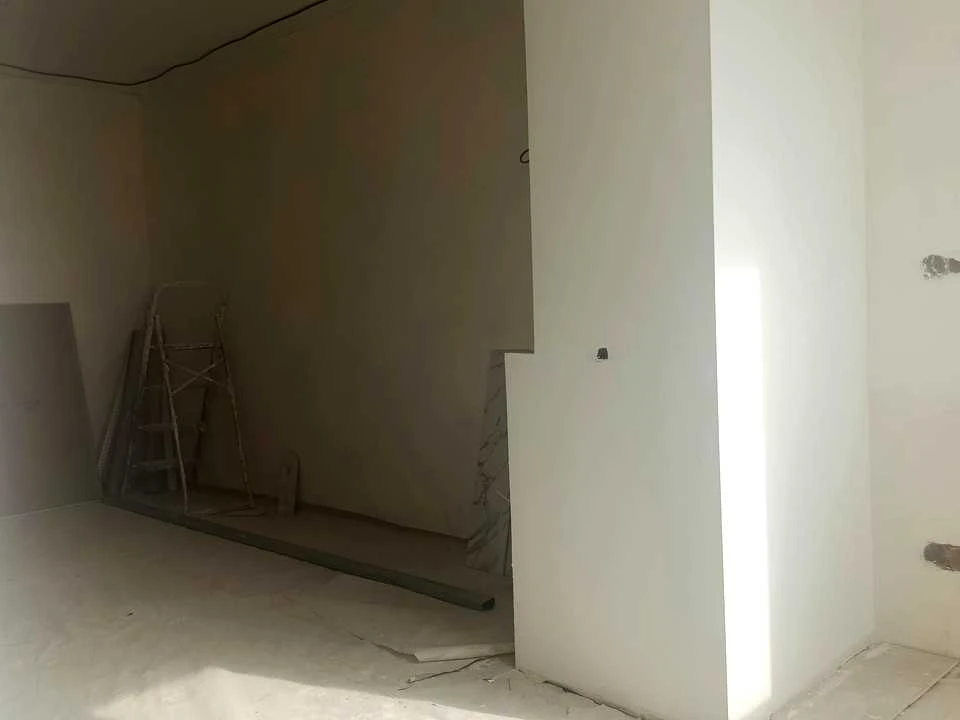 Apartment. Yalta Street, Kyiv