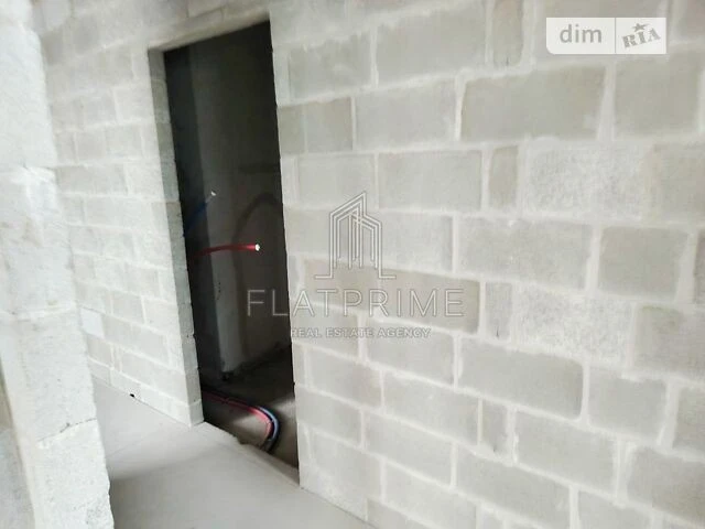 For sale 2-room apartment 74 sq. m on Berkovetska St. 4D • ID 3469