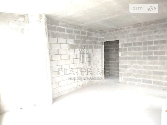 For sale 2-room apartment 74 sq. m on Berkovetska St. 4D • ID 3469