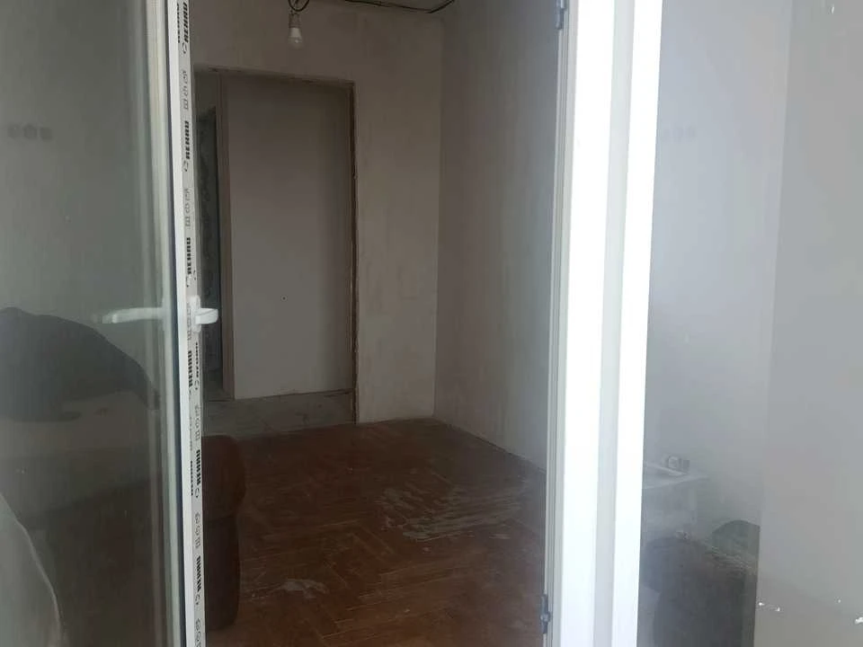 Apartment. Yalta Street, Kyiv