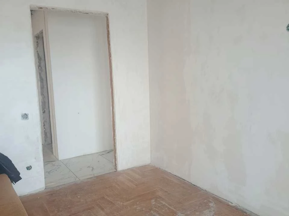 Apartment. Yalta Street, Kyiv