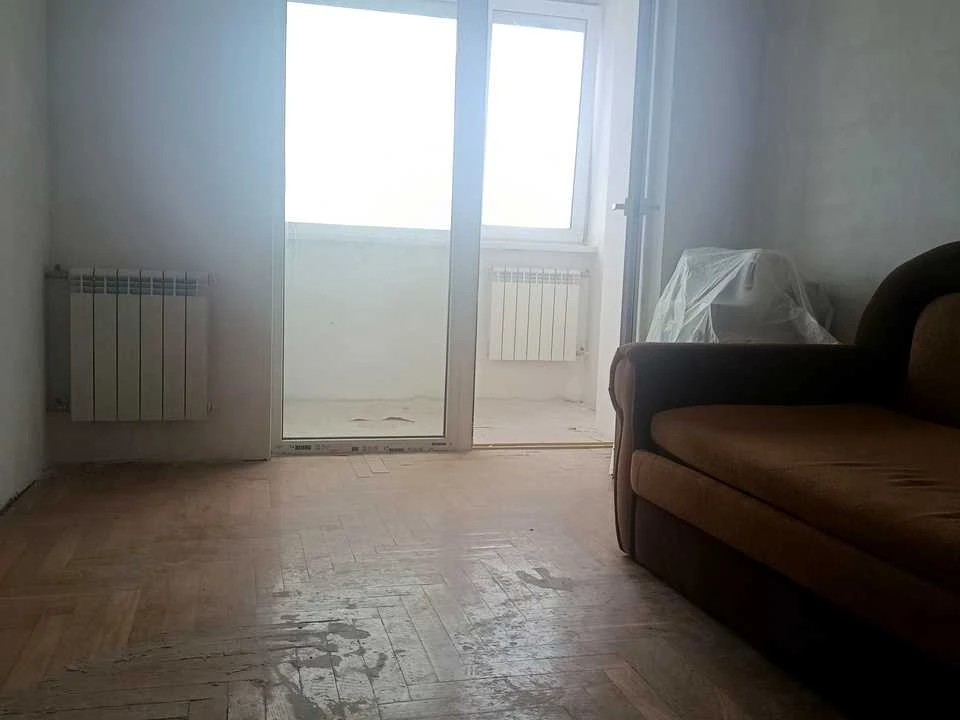 Apartment. Yalta Street, Kyiv