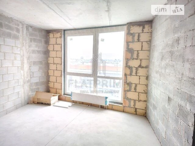 For sale 2-room apartment 74 sq. m on Berkovetska St. 4D • ID 3469